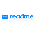 ReadMe