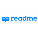 ReadMe Reviews