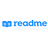 ReadMe Reviews