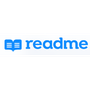 ReadMe Reviews