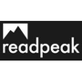 Readpeak