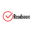 ReadSoon Reviews