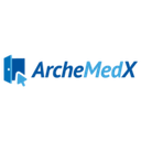 ArcheMedX Ready Reviews