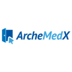 ArcheMedX Ready Reviews