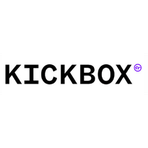 KICKBOX Reviews