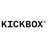 KICKBOX Reviews