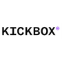 KICKBOX