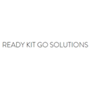 Ready Kit Go Reviews