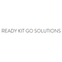 Ready Kit Go Reviews