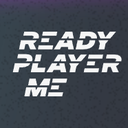 Ready Player Me Reviews
