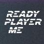 Ready Player Me