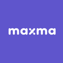 MAXMA Reviews