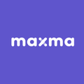 MAXMA