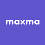 MAXMA Icon