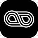 Linxio Reviews