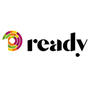 Ready Reviews