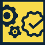 ReadyAPI Reviews & Ratings