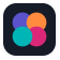 ReadyBase