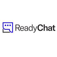 Readychat (Готовыйчат) - Программное Обеспечение Для Живого Чата