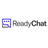 ReadyChat Reviews