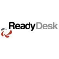 ReadyDesk