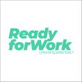 ReadyforWork