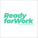 ReadyforWork Reviews