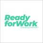 ReadyforWork Reviews