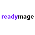 ReadyMage