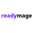 ReadyMage Reviews