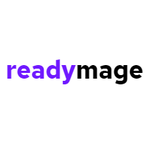 ReadyMage Reviews