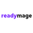 ReadyMage Reviews