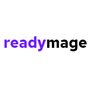 ReadyMage Reviews