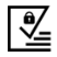 ReadyRedact Reviews