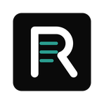 ReadyRoster Reviews