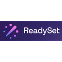 ReadySet Reviews