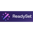 ReadySet Reviews