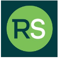 ReadySet Surgical