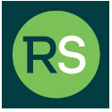 ReadySet Surgical Reviews
