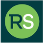 ReadySet Surgical