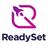 ReadySet VR