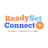 ReadySetConnect Reviews