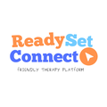 ReadySetConnect