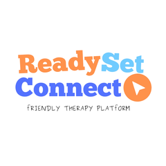 Readysetconnect (Readysetconnect) - Программное Обеспечение Для Электронных Медицинских Записей (Emr)