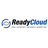 ReadyShipper Reviews & Ratings