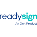 ReadySign