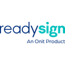 ReadySign Reviews