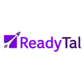 ReadyTal