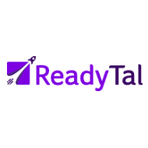 ReadyTal Reviews
