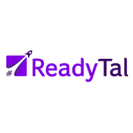 Readytal (Готовый Тал) - Программное Обеспечение Для Рекрутинга